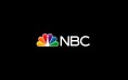 Watch NBC live stream - NBC TV Channel