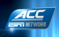 Watch ACC NETWORK live stream - ACC NETWORK TV Channel